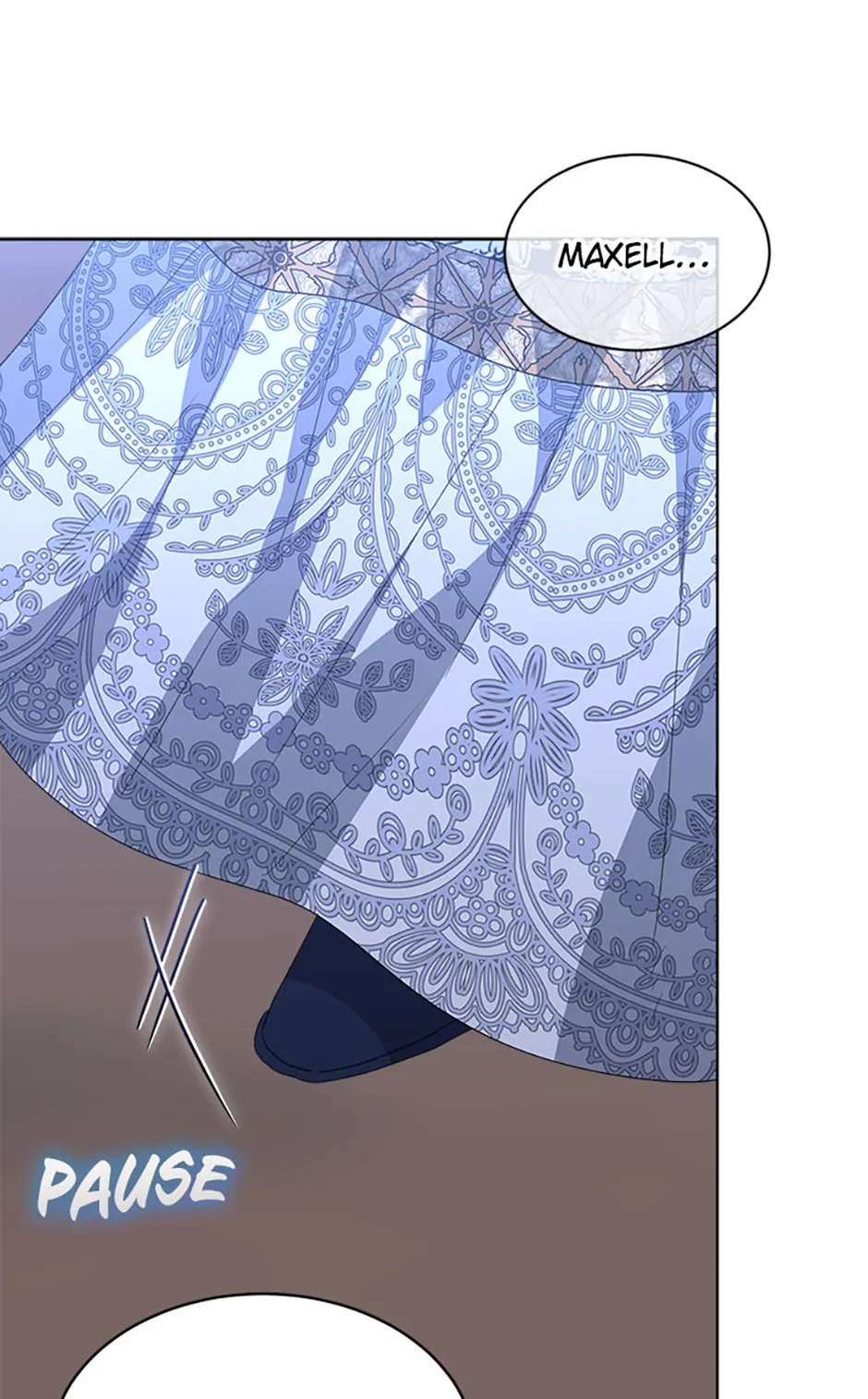 Page 47 of Chapter 76