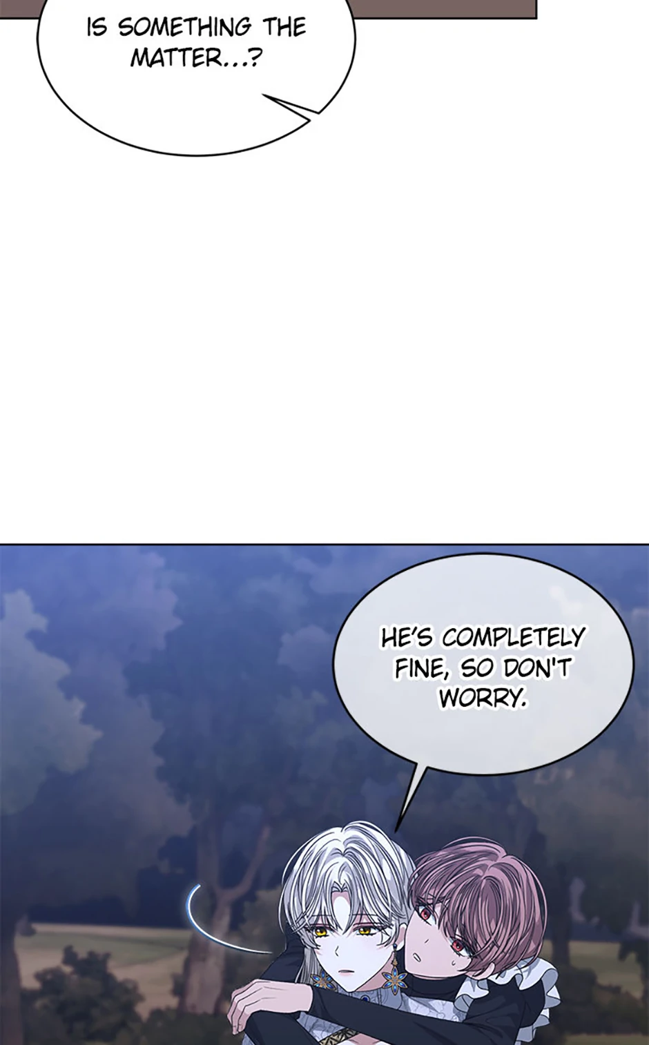 Page 48 of Chapter 76