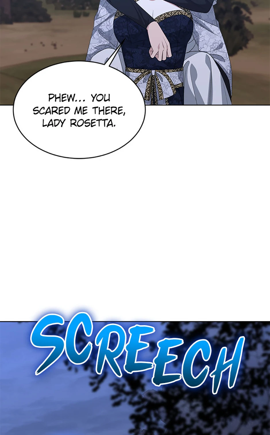 Page 49 of Chapter 76