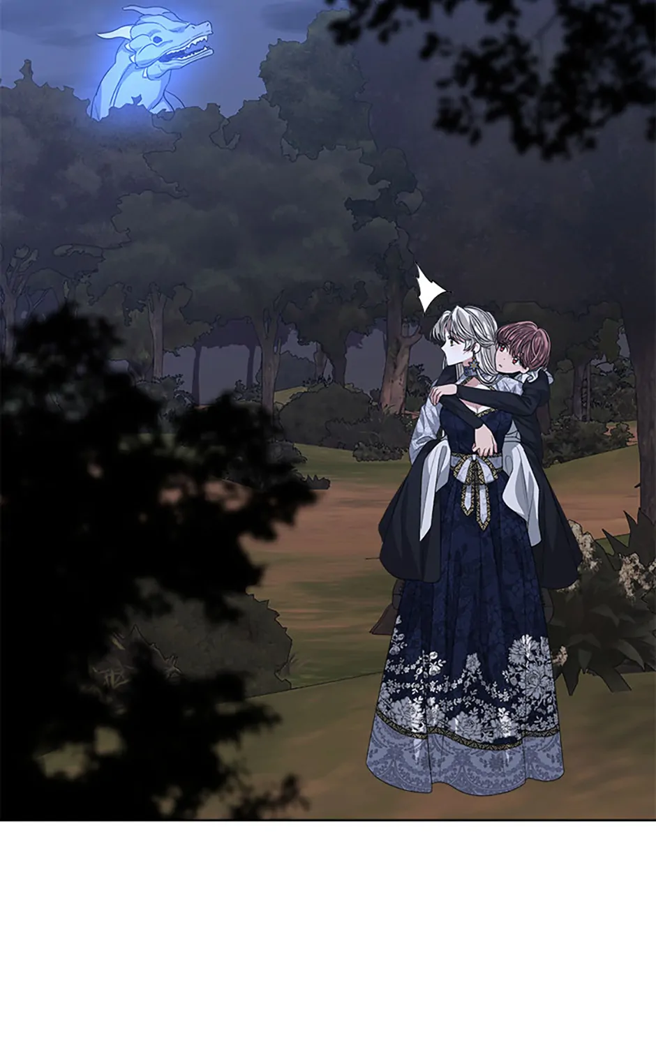 Page 50 of Chapter 76