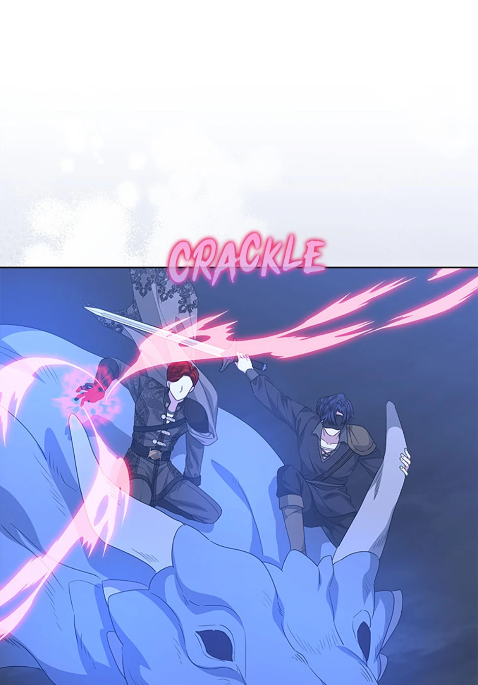 Page 51 of Chapter 76