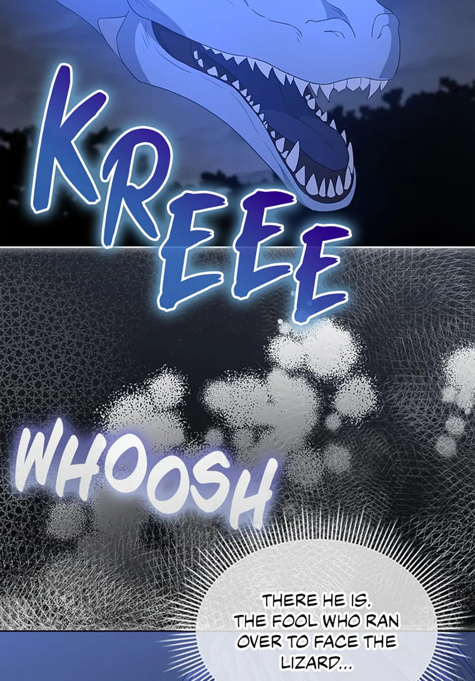 Page 52 of Chapter 76