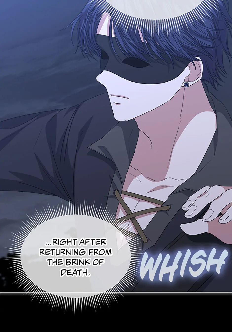 Page 53 of Chapter 76