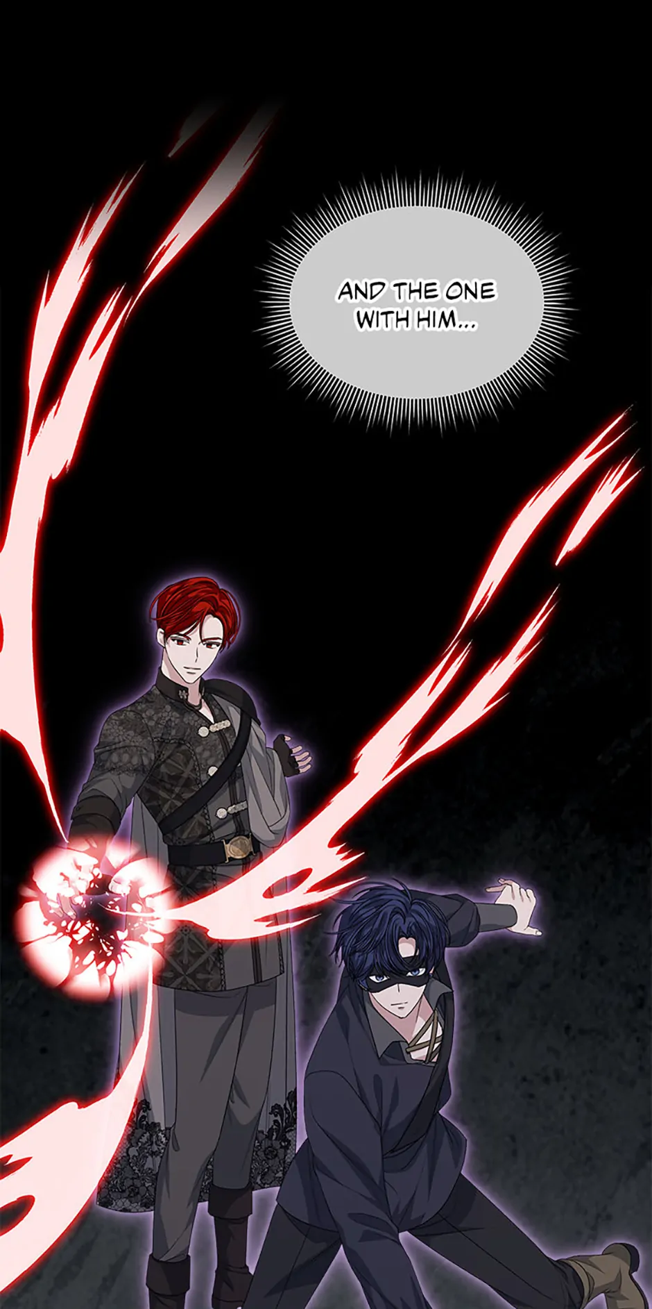 Page 54 of Chapter 76