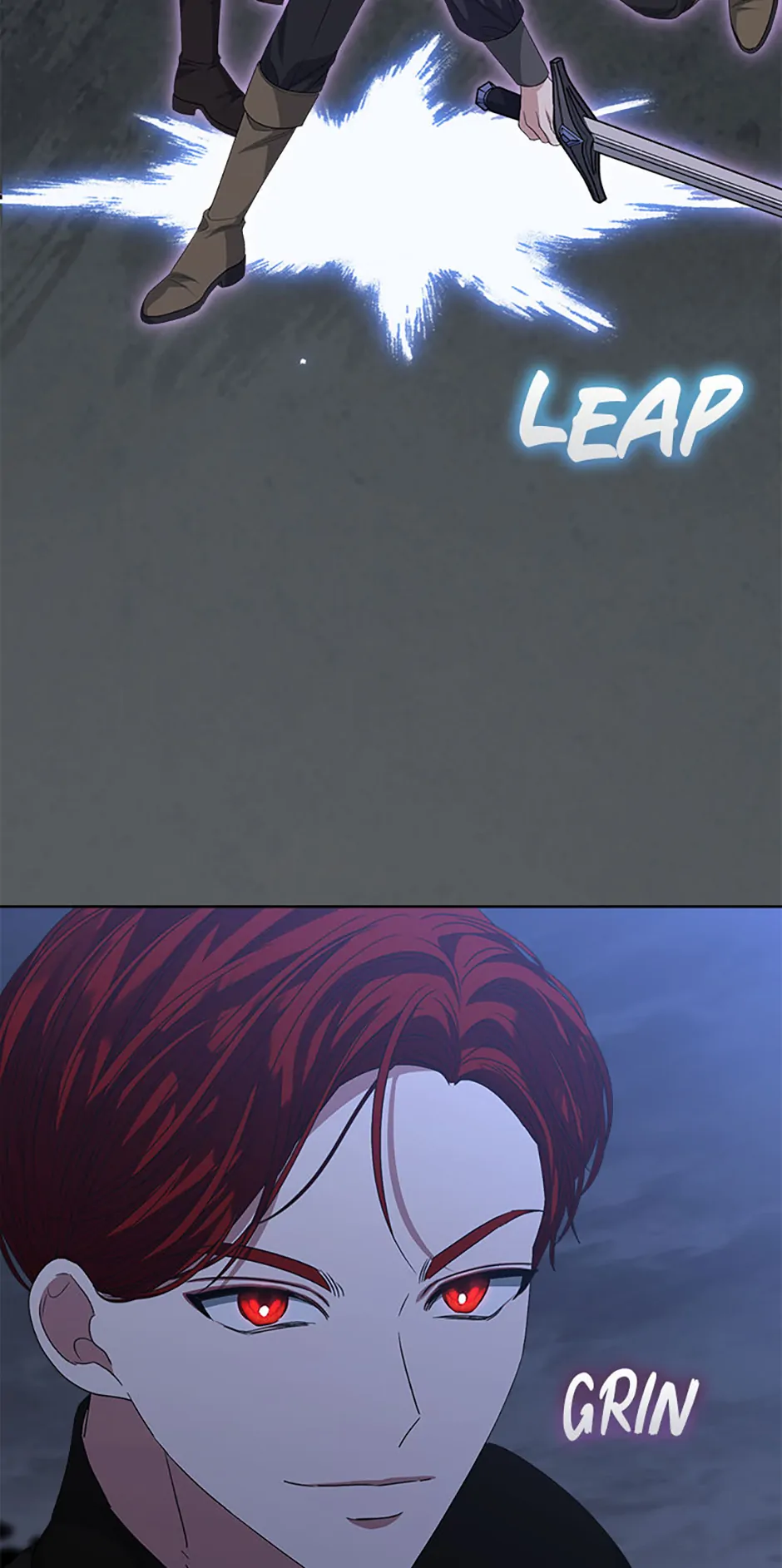 Page 55 of Chapter 76