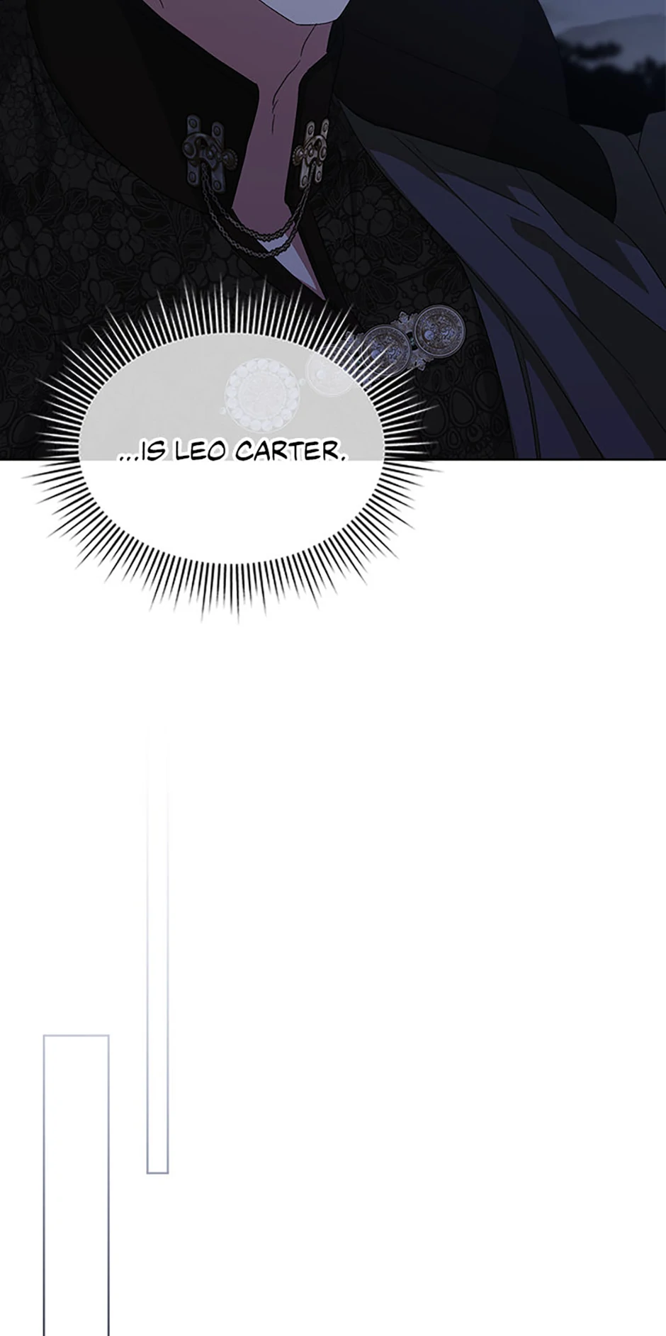 Page 56 of Chapter 76