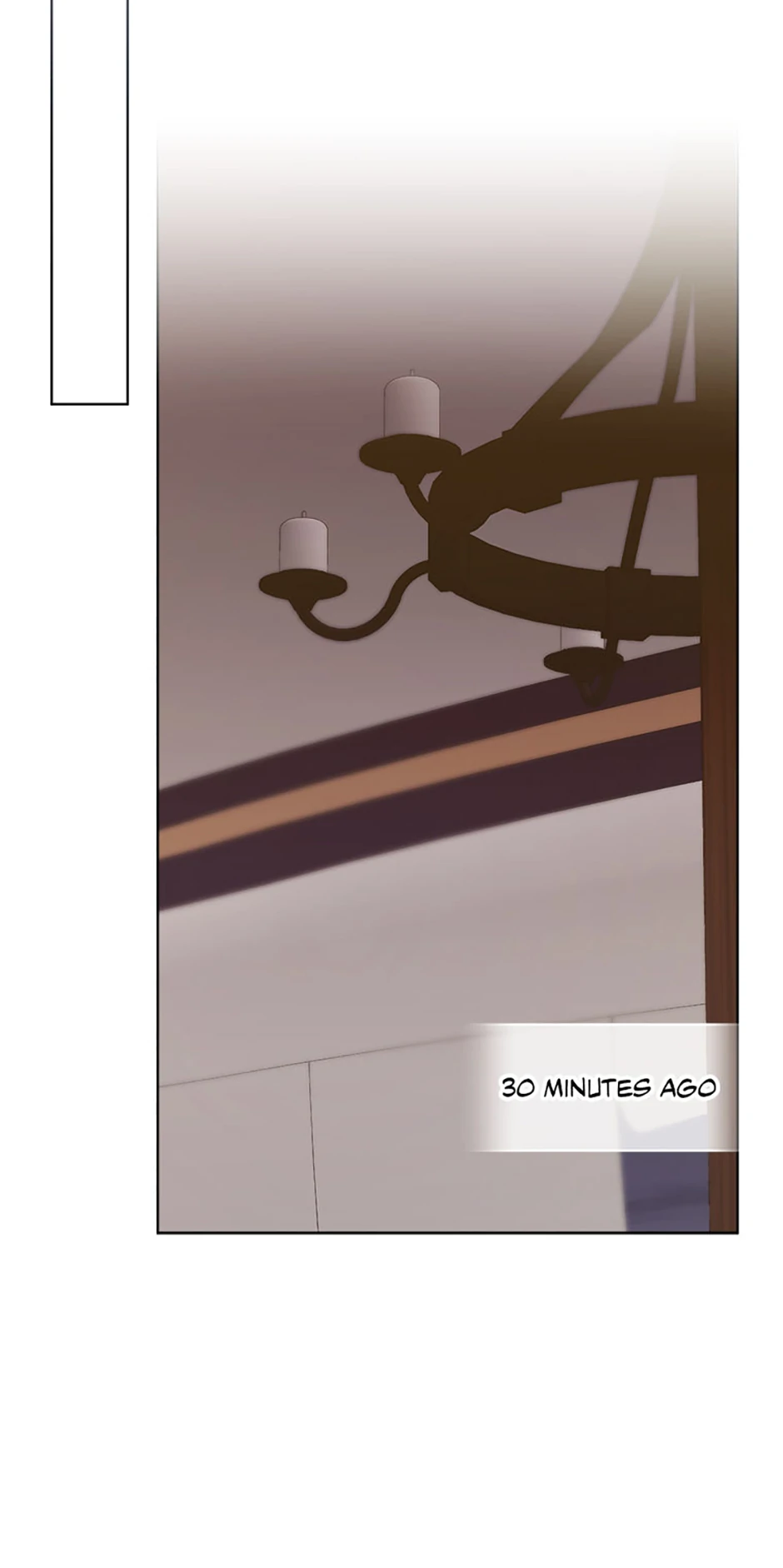 Page 57 of Chapter 76