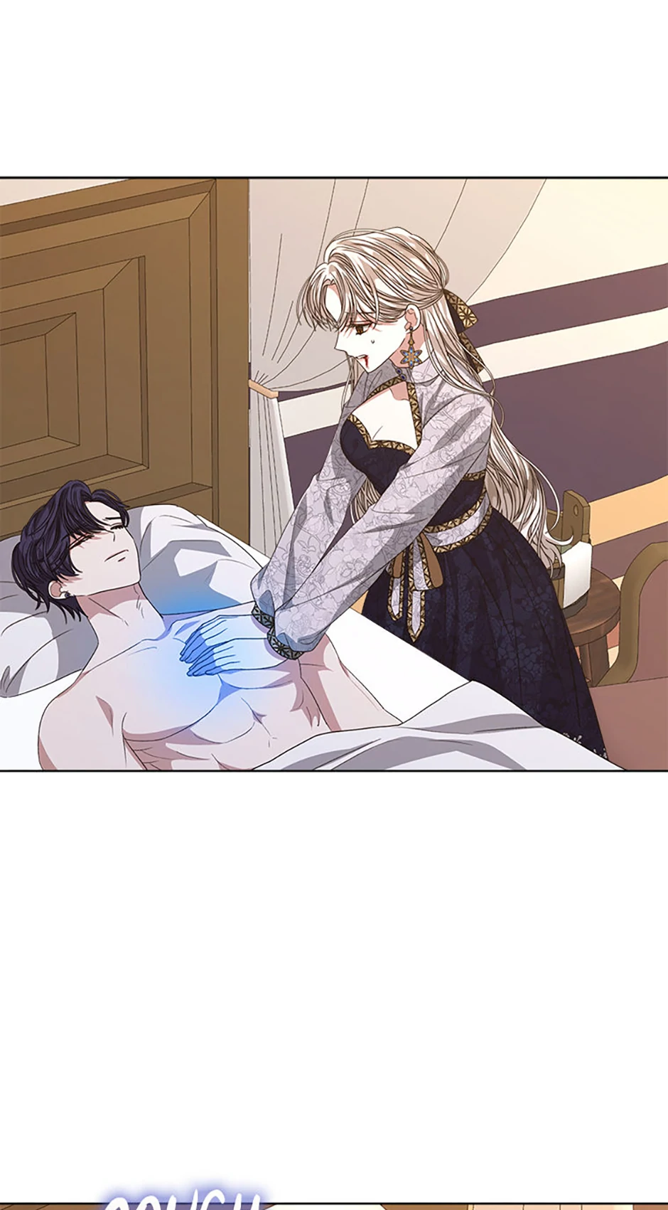 Page 58 of Chapter 76