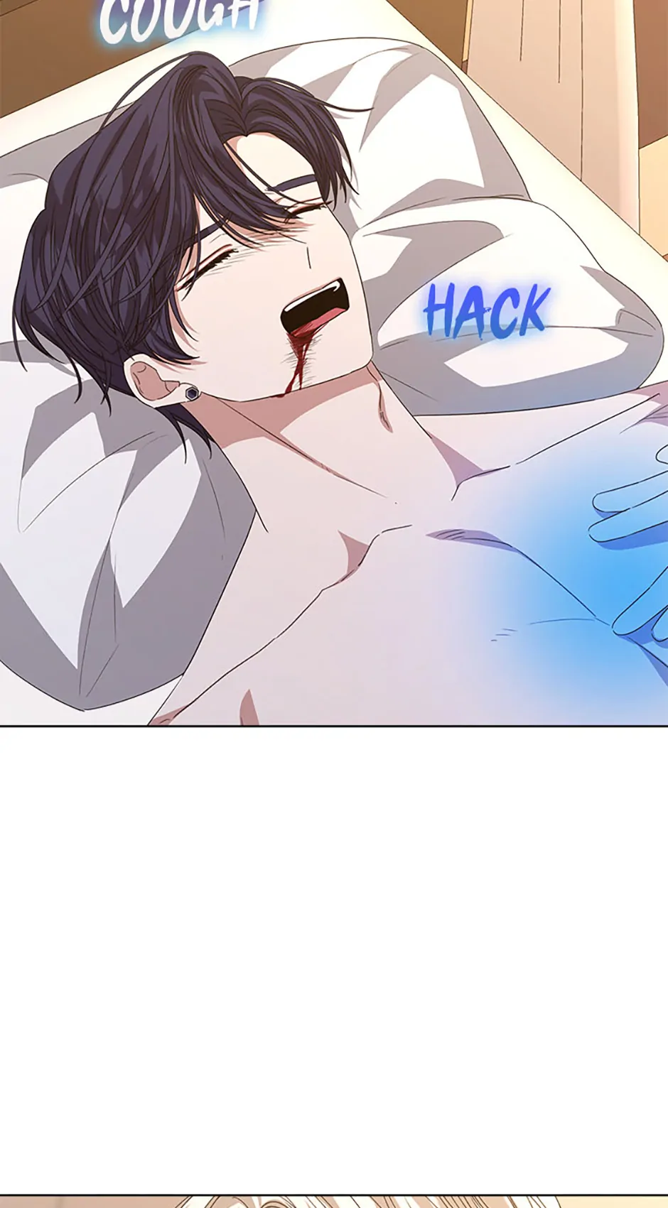 Page 59 of Chapter 76