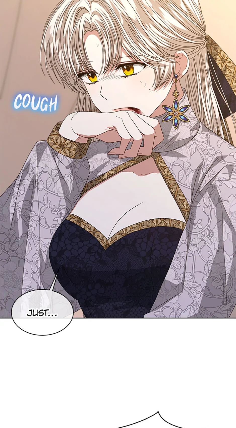 Page 60 of Chapter 76