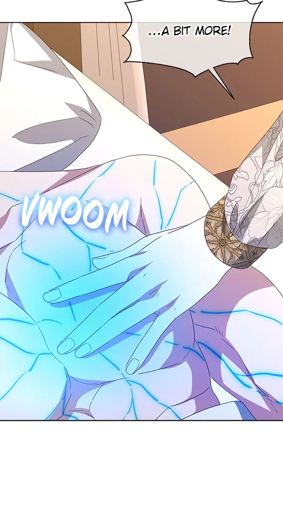 Page 61 of Chapter 76