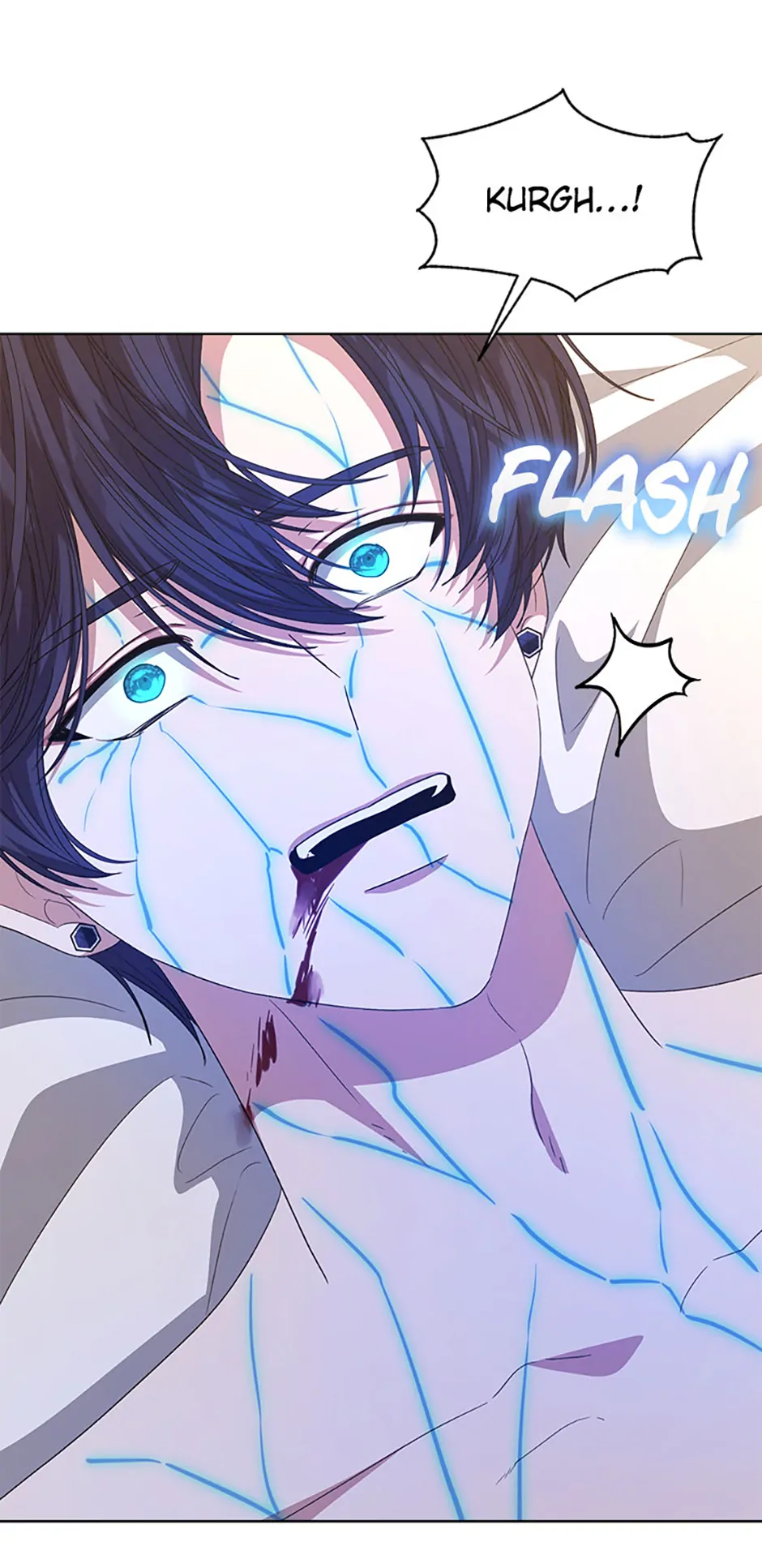 Page 62 of Chapter 76