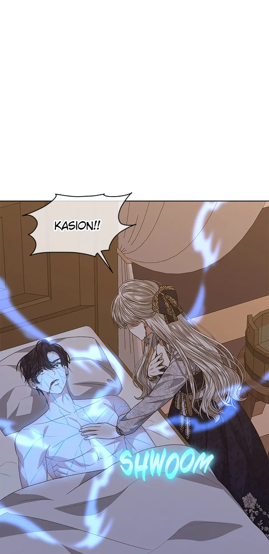 Page 63 of Chapter 76