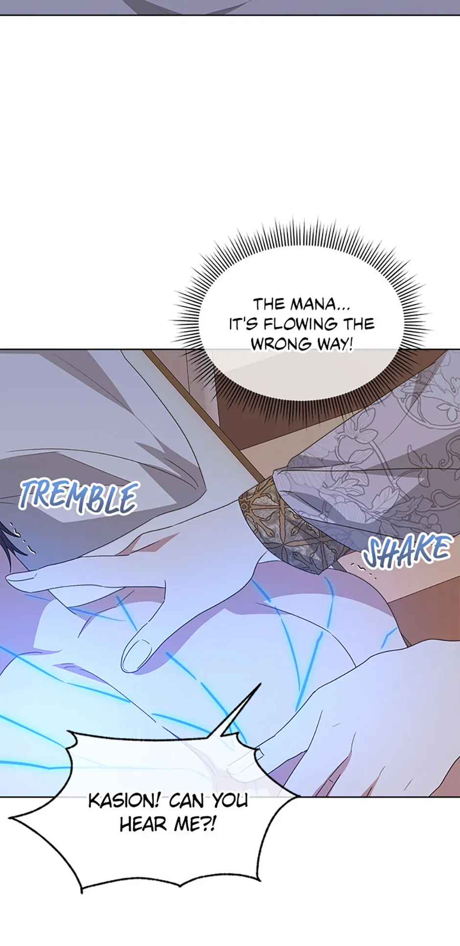 Page 64 of Chapter 76