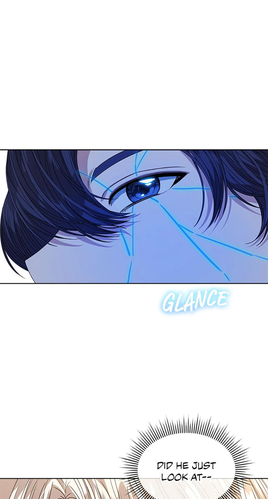 Page 65 of Chapter 76