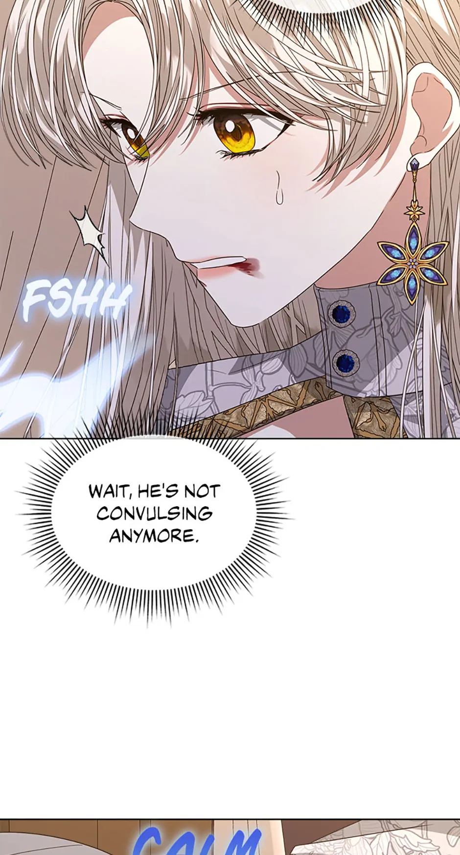 Page 66 of Chapter 76