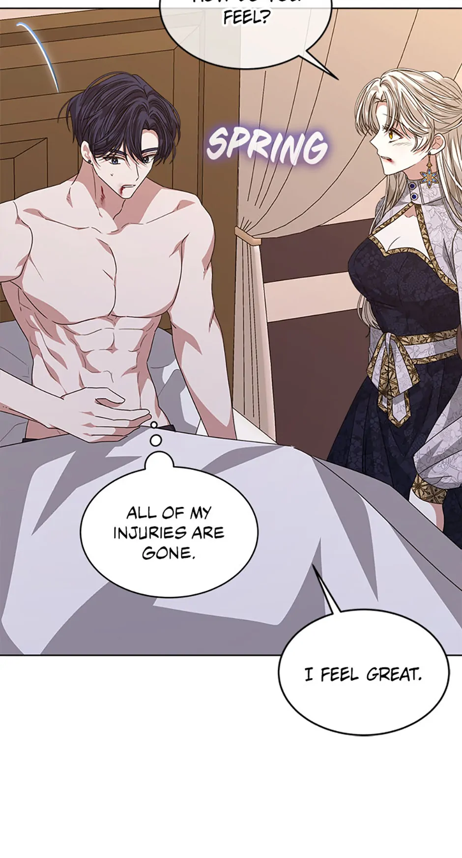 Page 68 of Chapter 76