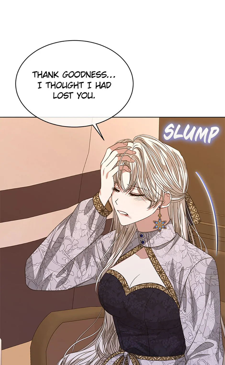 Page 69 of Chapter 76