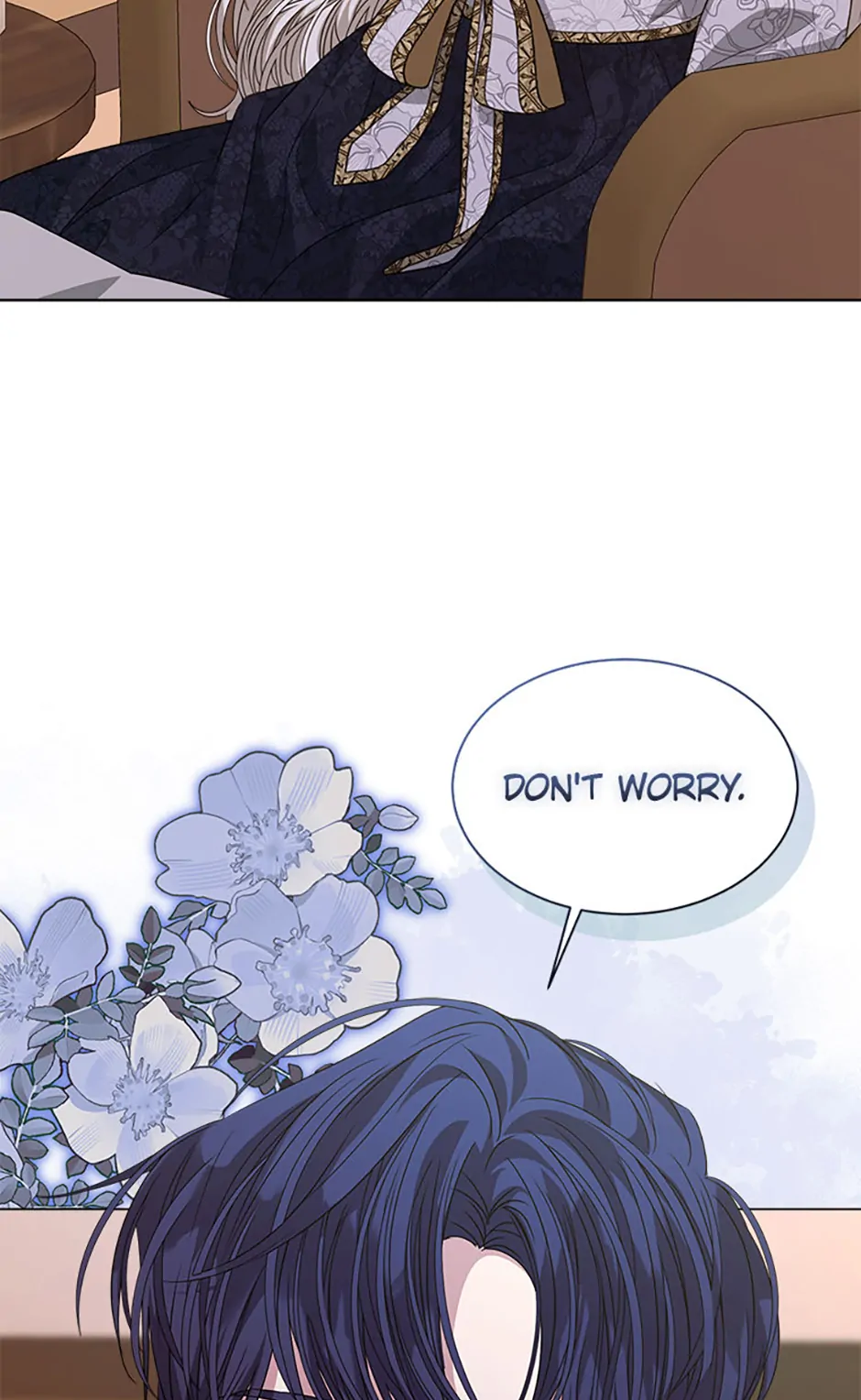 Page 70 of Chapter 76