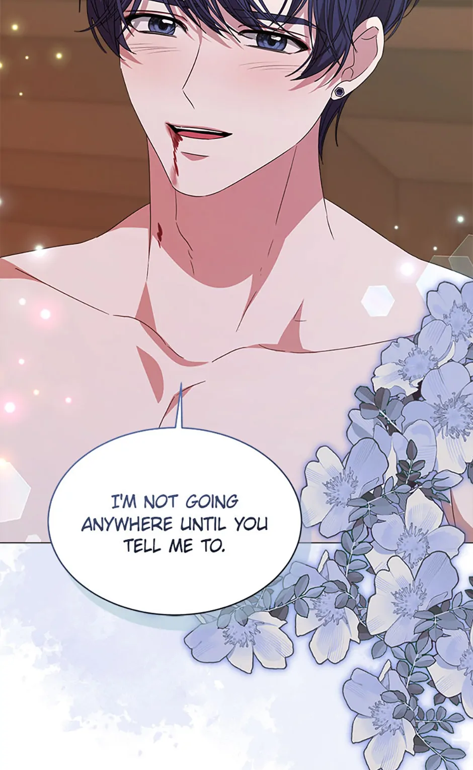 Page 71 of Chapter 76