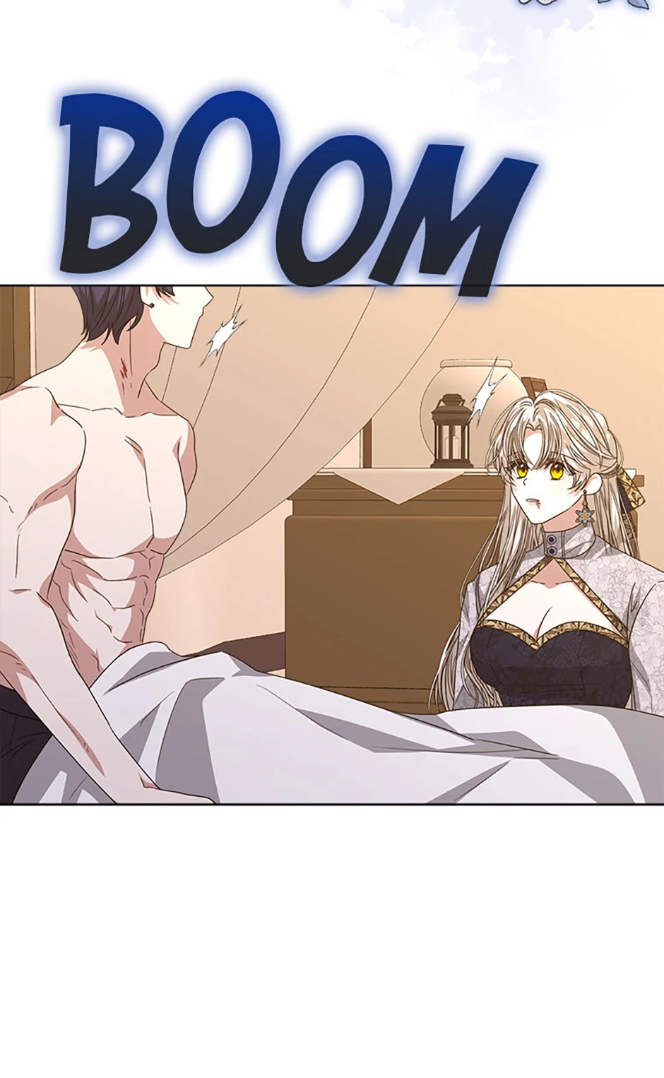 Page 72 of Chapter 76