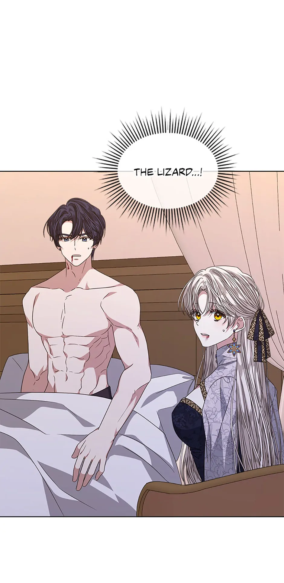 Page 73 of Chapter 76