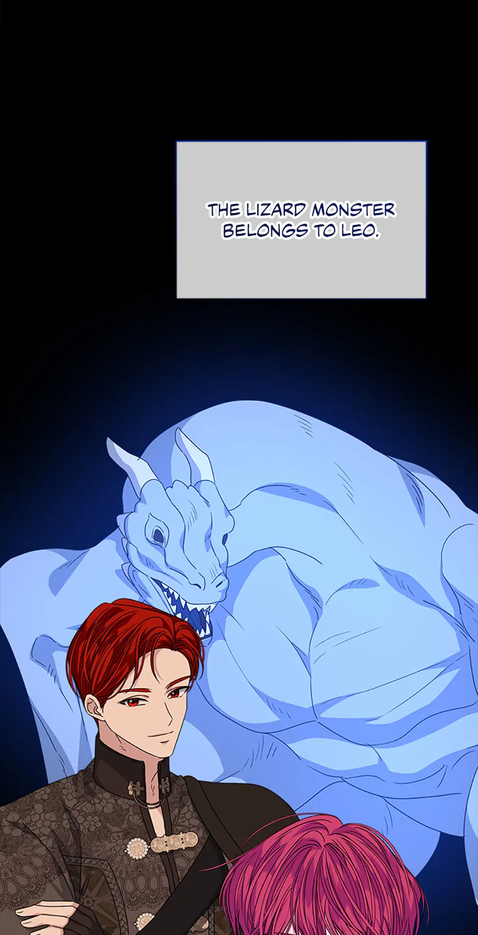 Page 76 of Chapter 76
