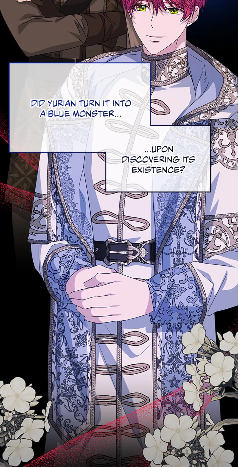 Page 77 of Chapter 76