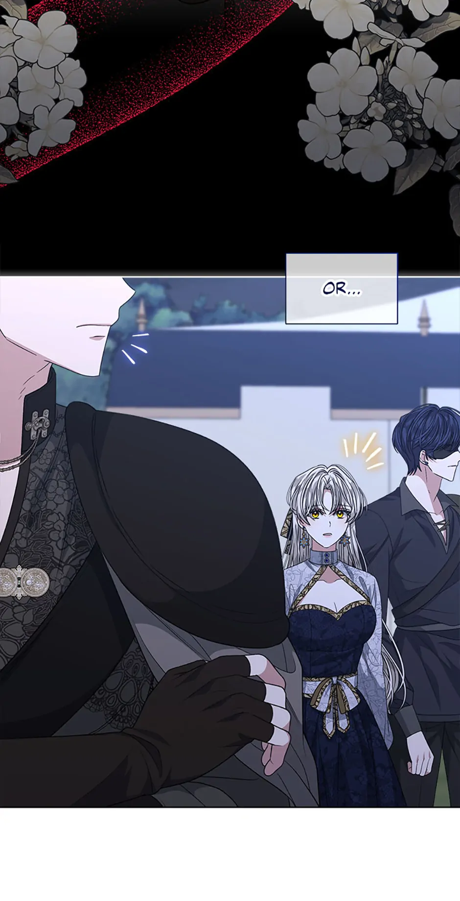 Page 78 of Chapter 76