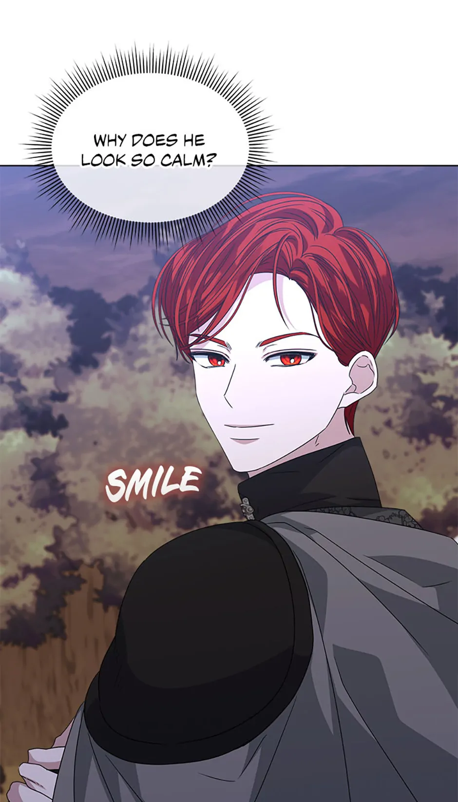 Page 79 of Chapter 76