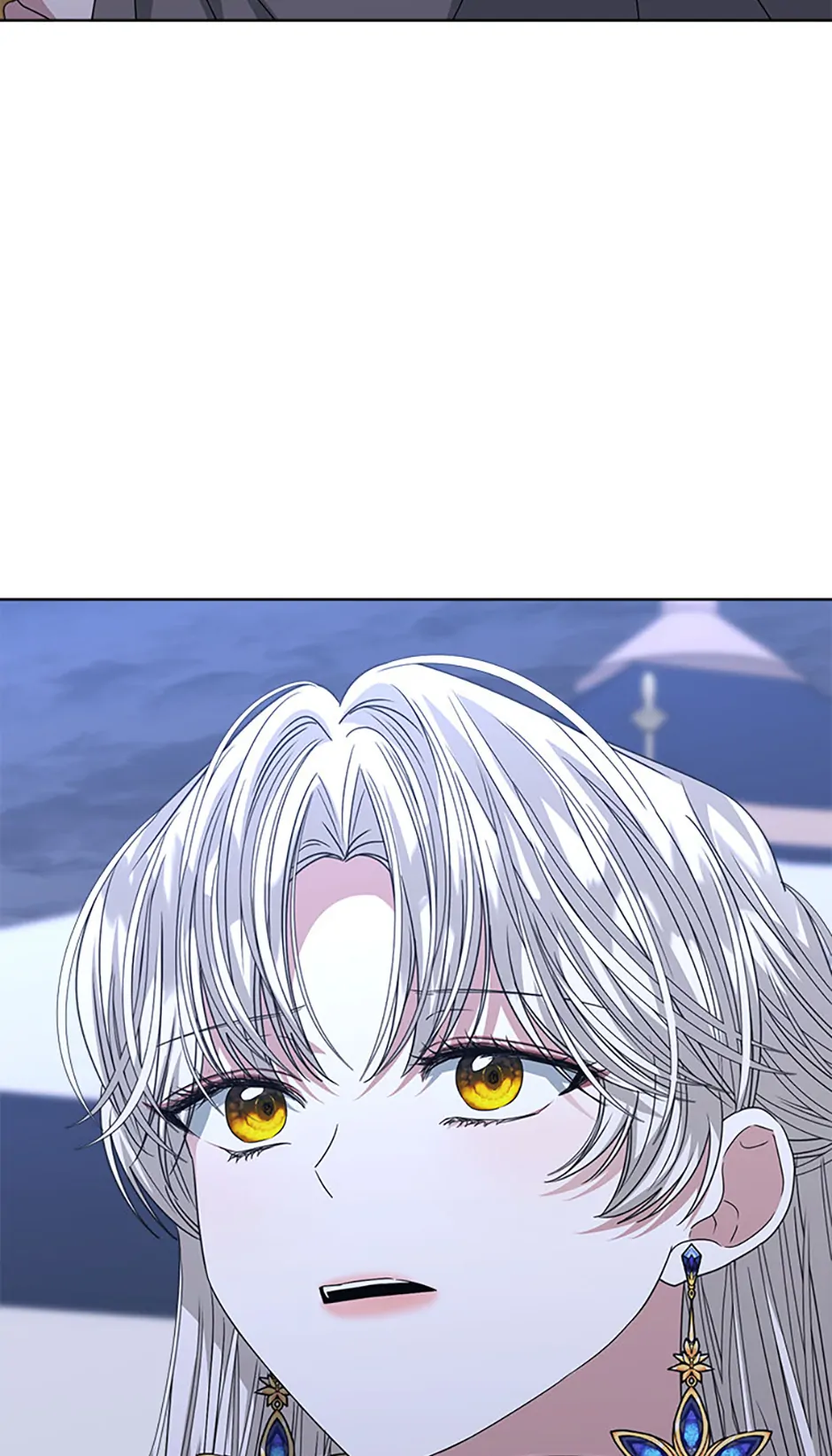 Page 80 of Chapter 76