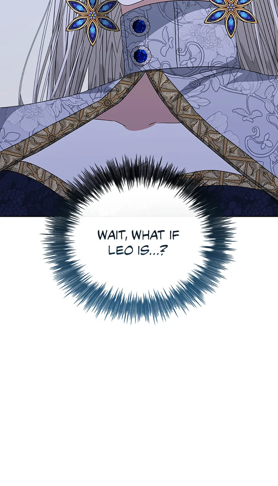 Page 81 of Chapter 76