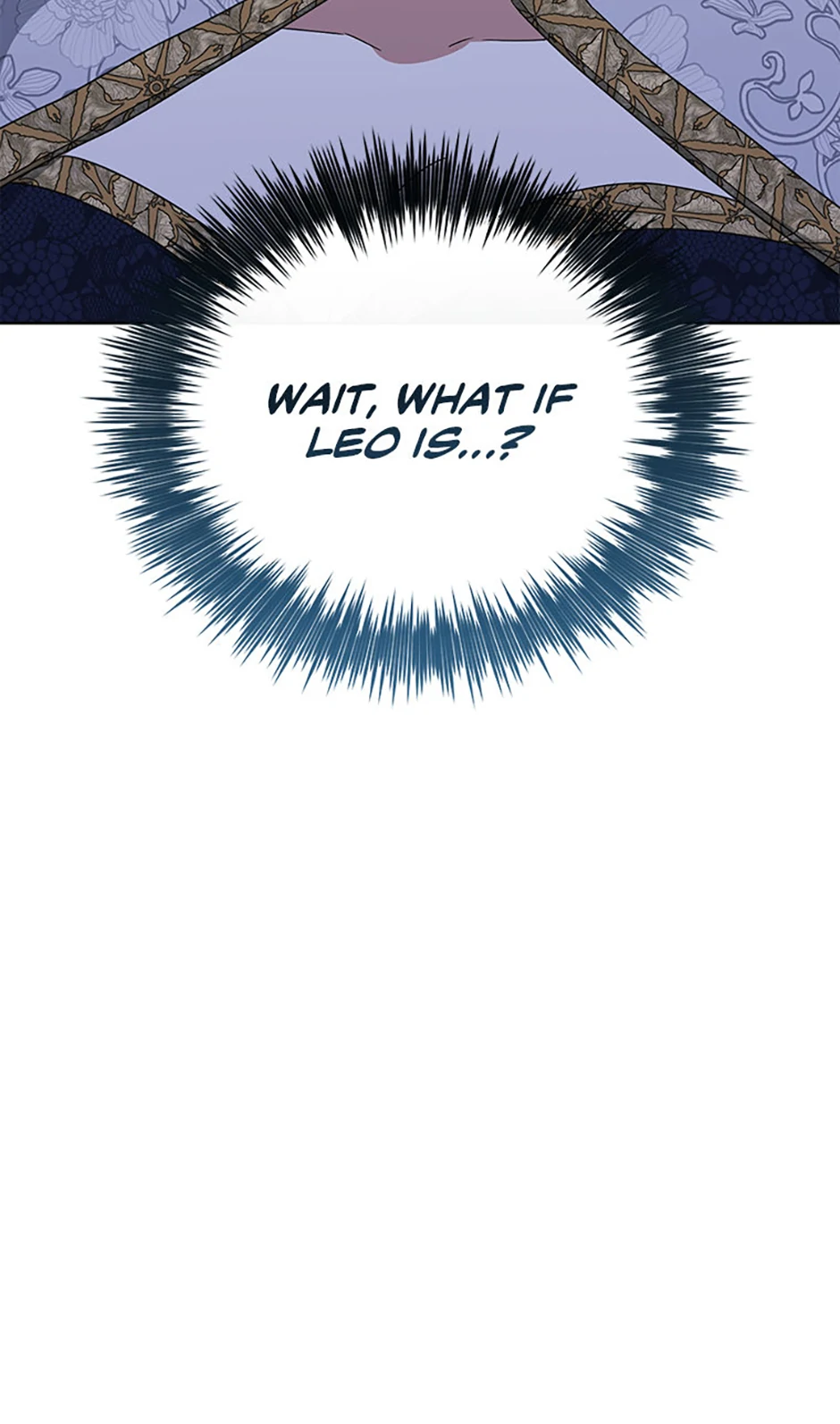 Page 2 of Chapter 77