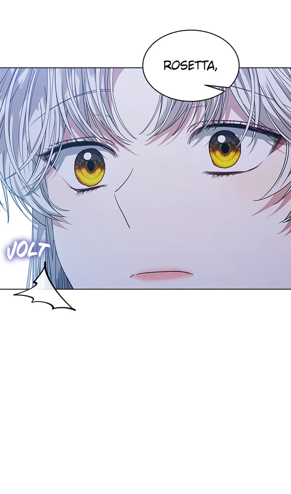 Page 3 of Chapter 77