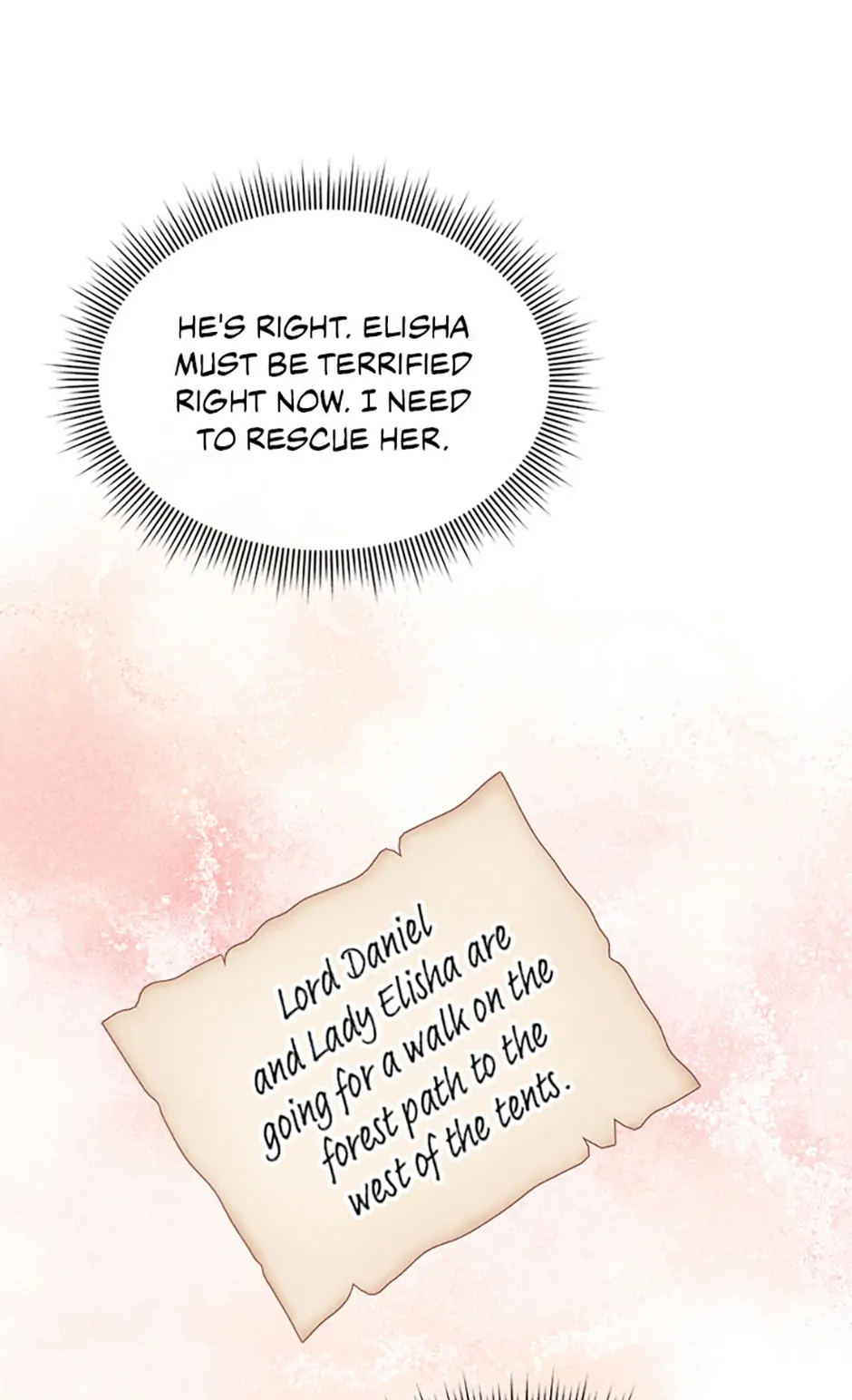 Page 5 of Chapter 77