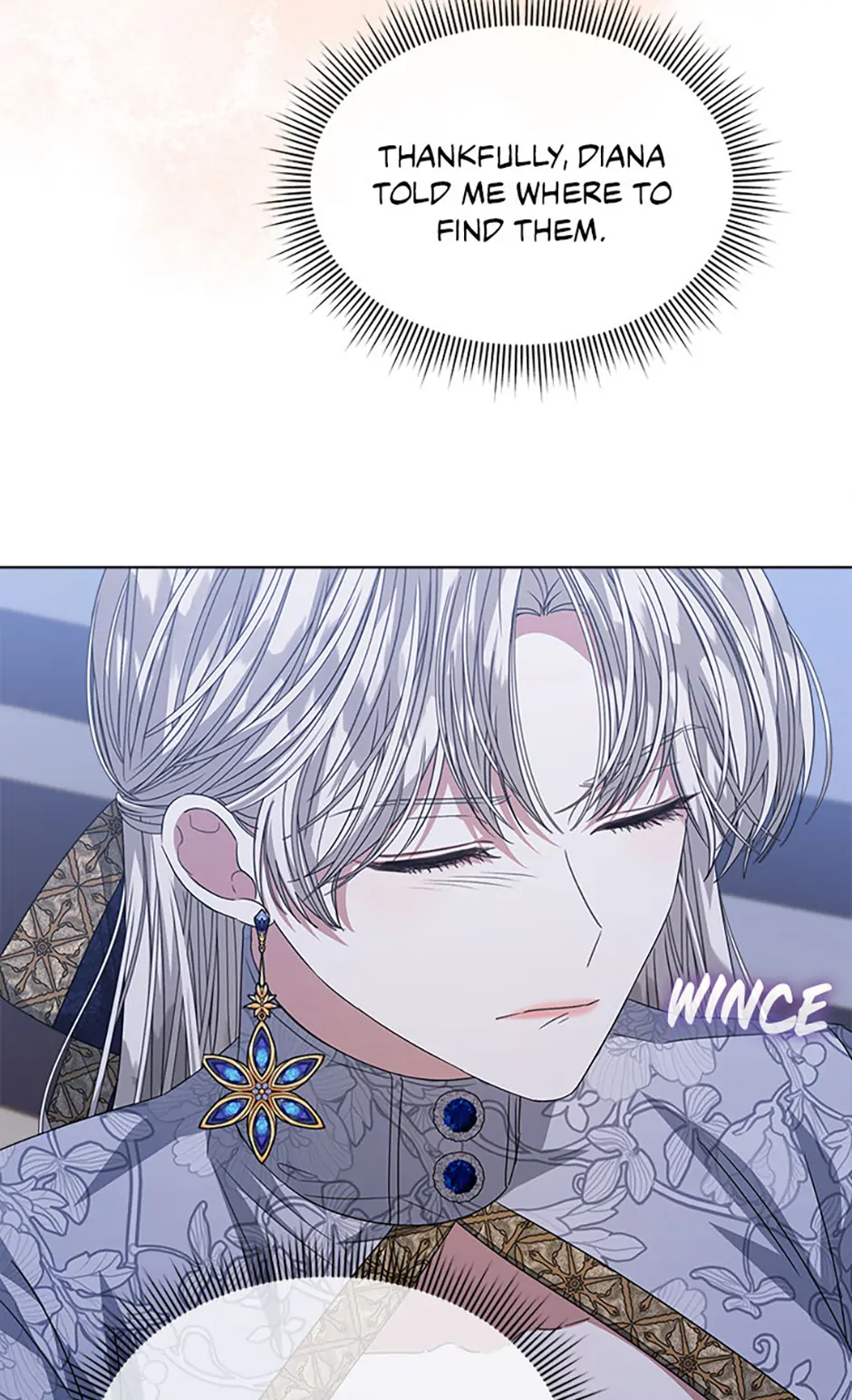 Page 6 of Chapter 77