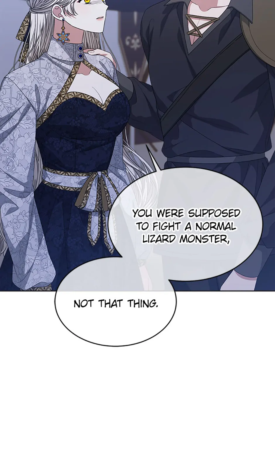 Page 8 of Chapter 77