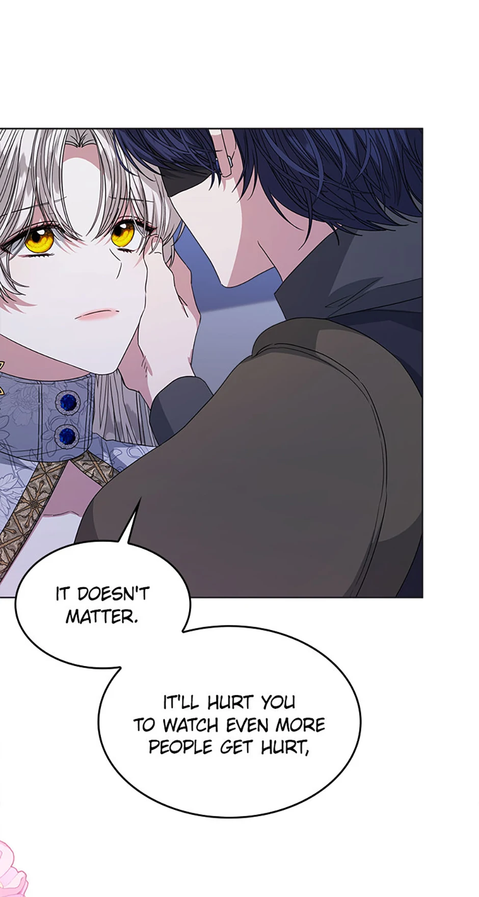 Page 9 of Chapter 77