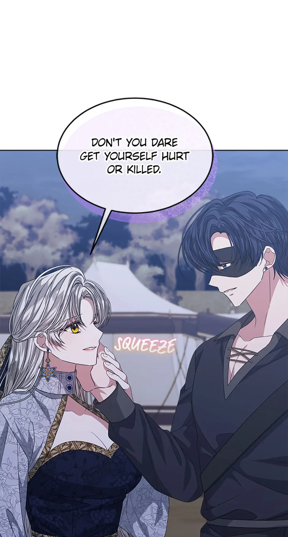 Page 13 of Chapter 77