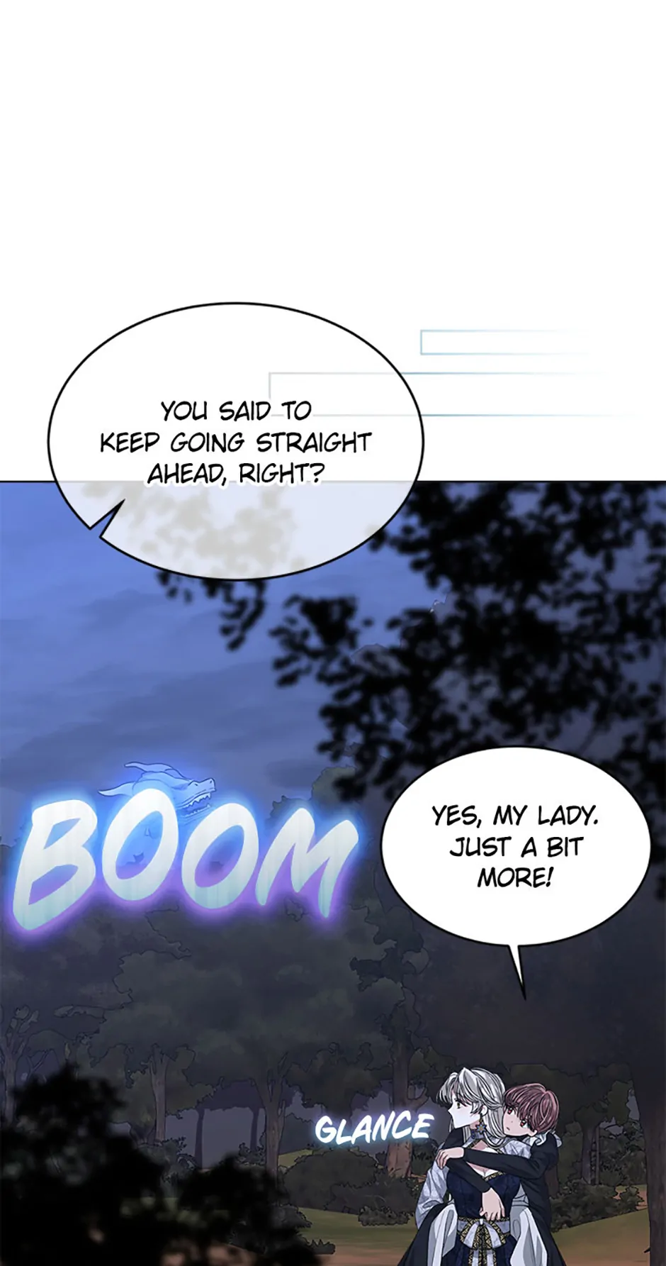 Page 16 of Chapter 77