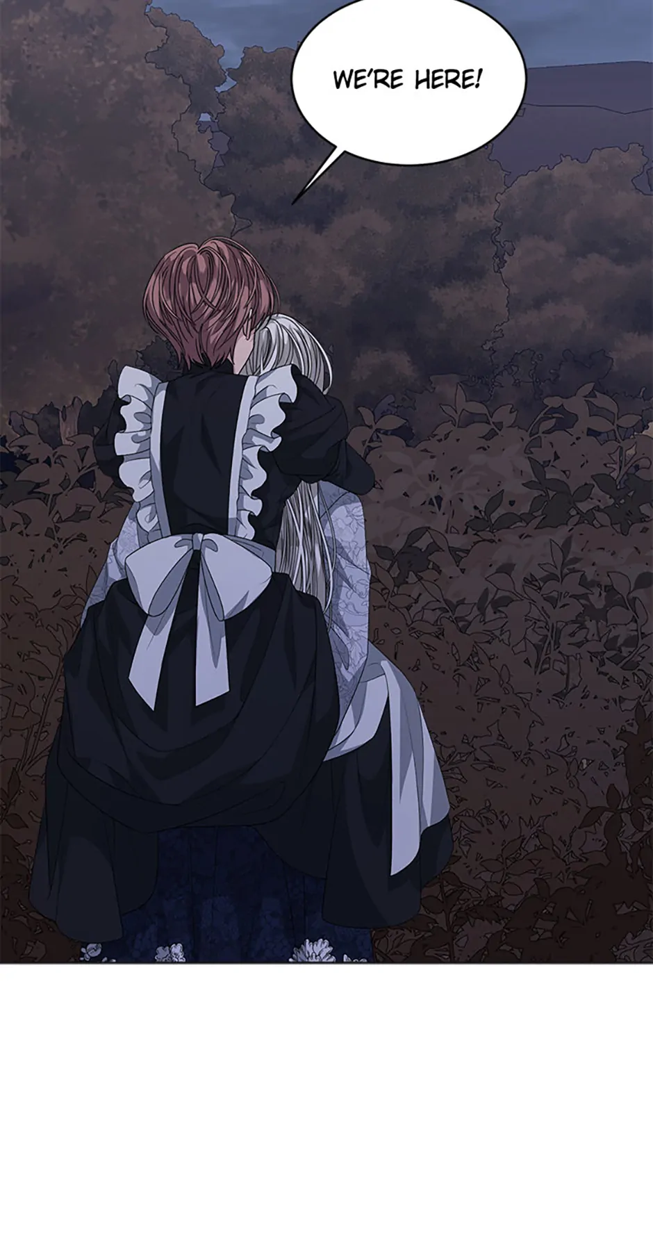 Page 19 of Chapter 77