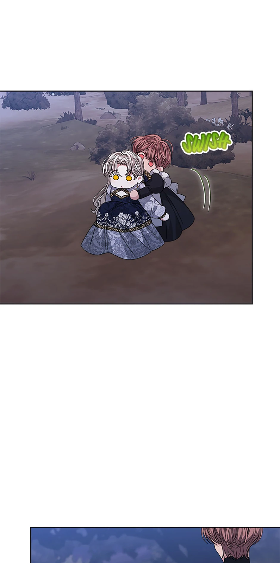 Page 20 of Chapter 77