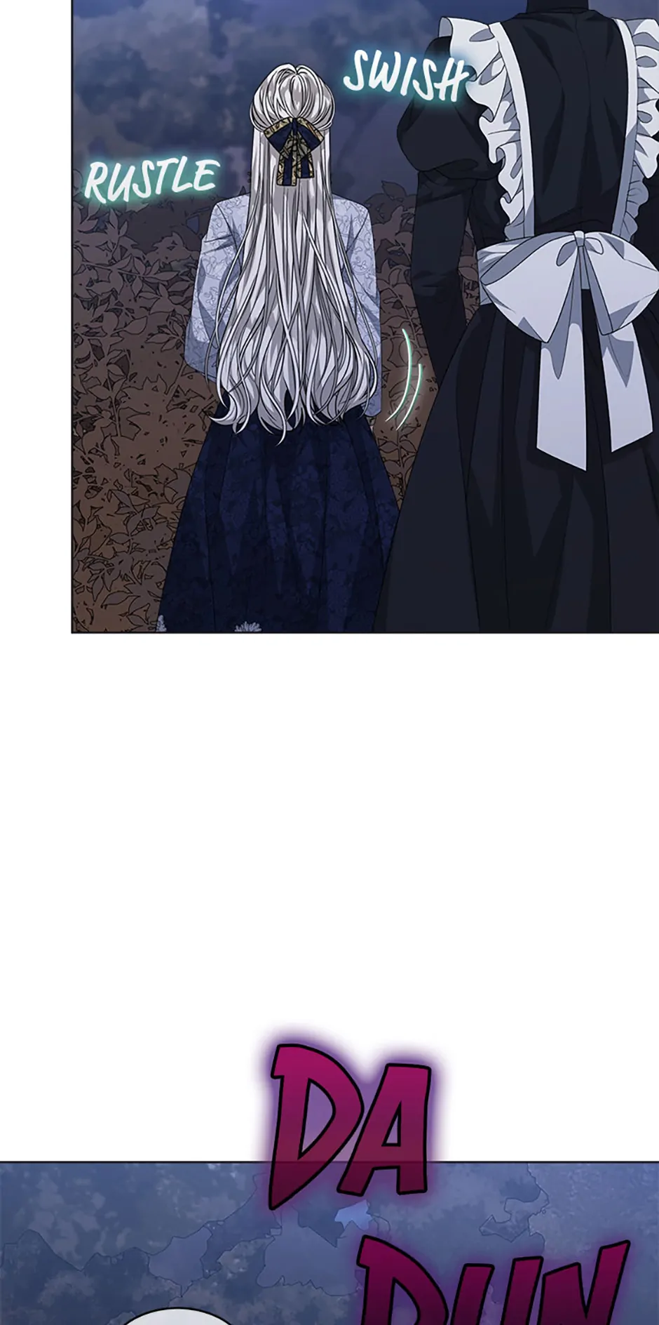 Page 21 of Chapter 77