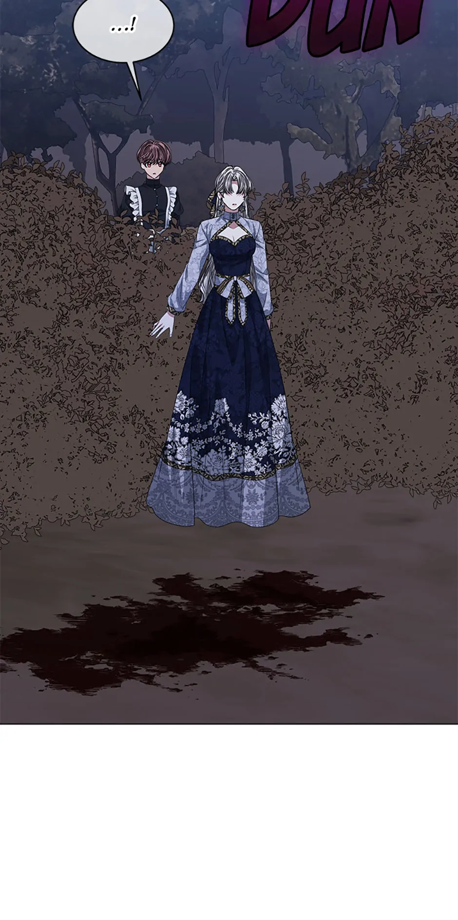 Page 22 of Chapter 77