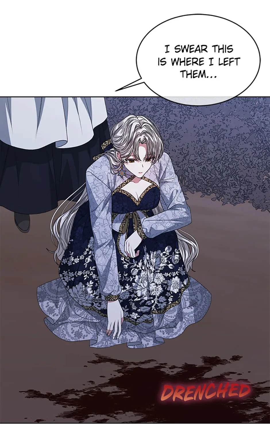 Page 23 of Chapter 77