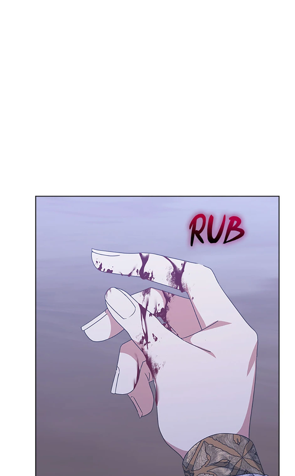 Page 24 of Chapter 77