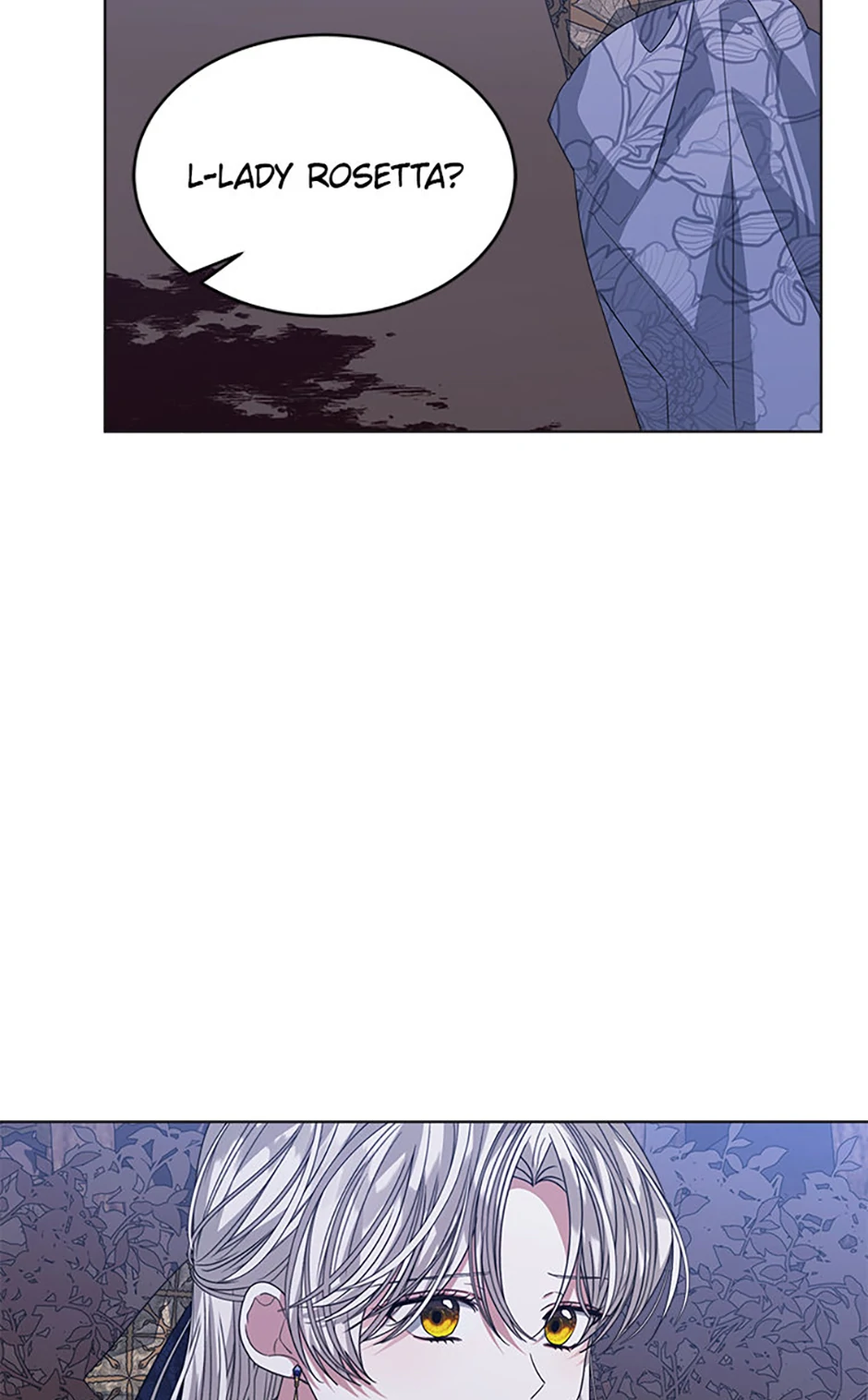 Page 25 of Chapter 77