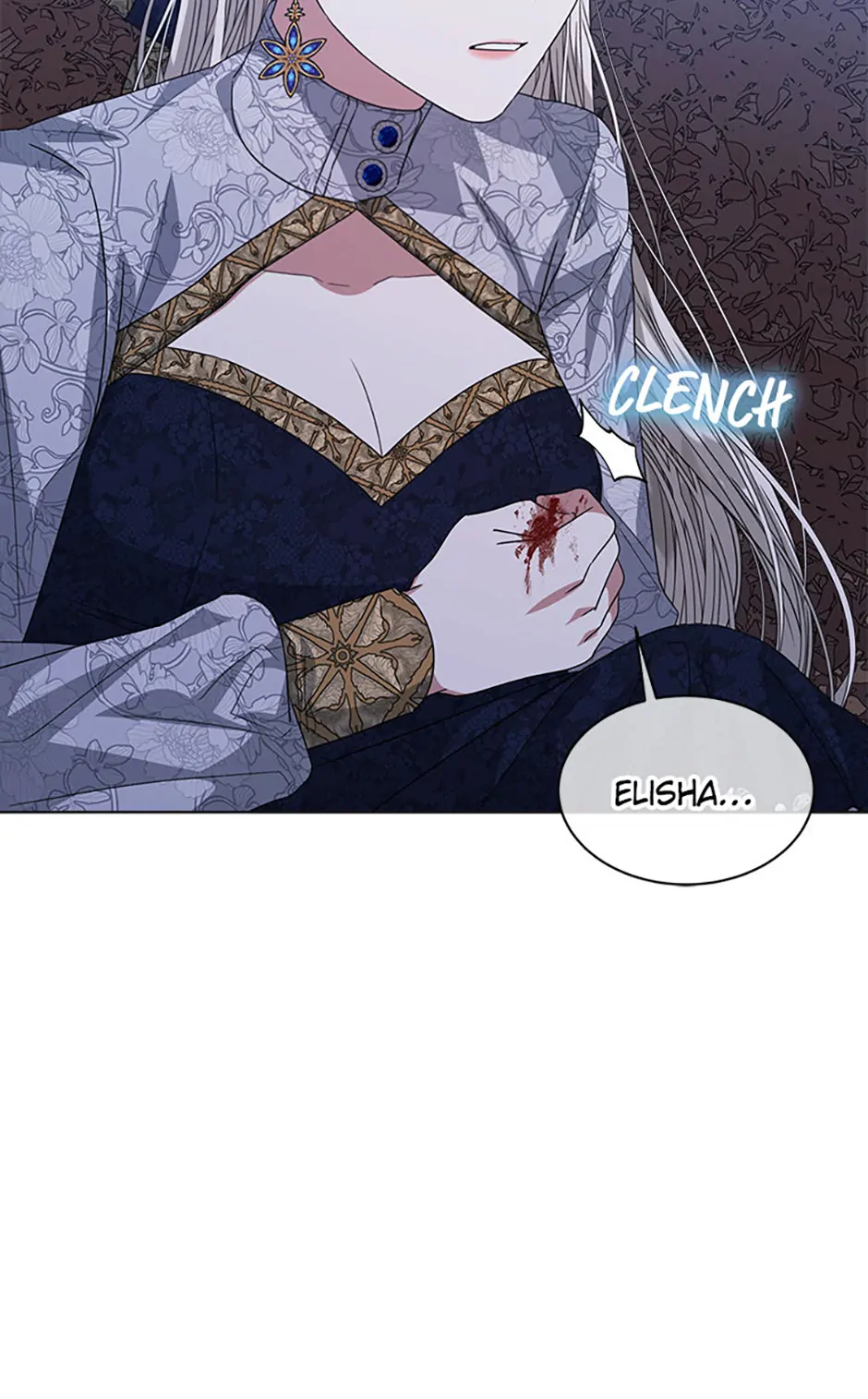Page 26 of Chapter 77