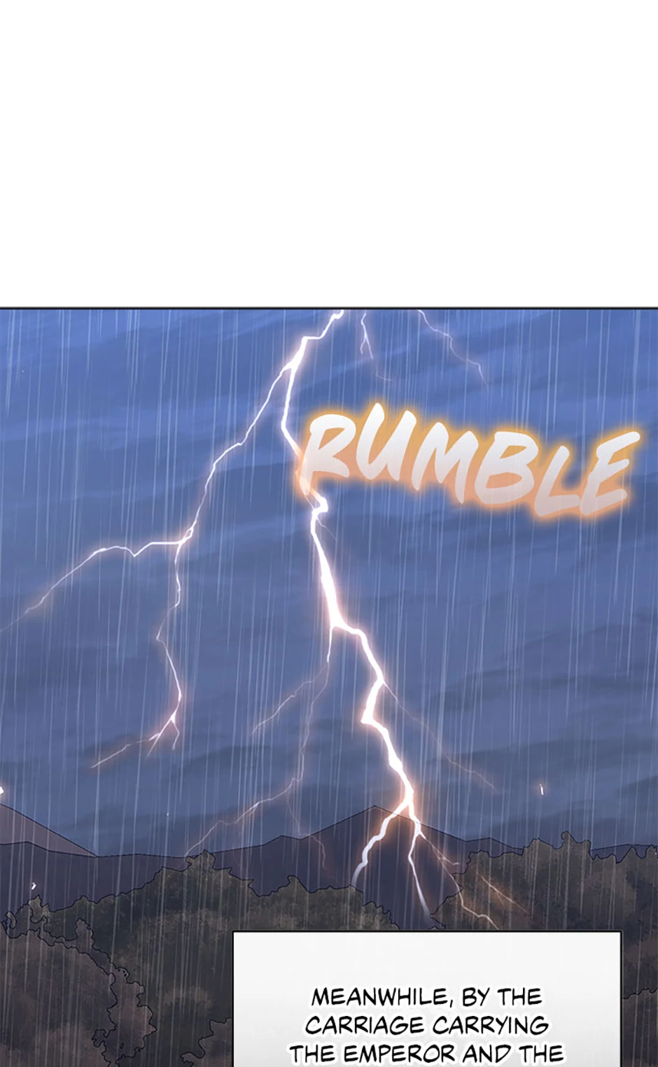 Page 27 of Chapter 77