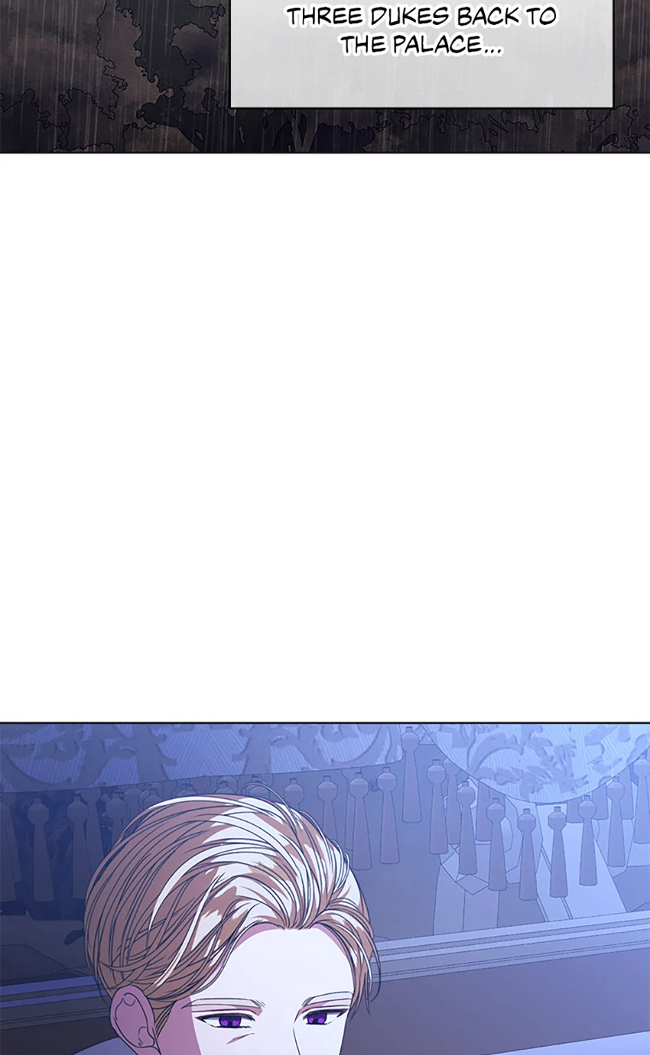Page 28 of Chapter 77